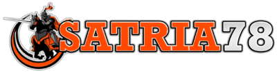 SATRIA78 Logo