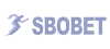SBO