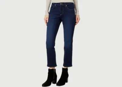 Liz Claiborne Jeans