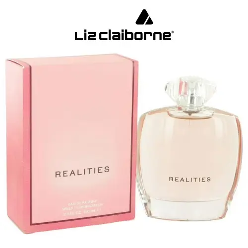 Liz-Claiborne-Realities-perfume