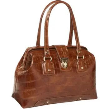 Liz Claiborne bag