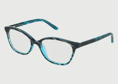 liz claiborne glasses