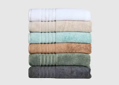 liz claiborne towels