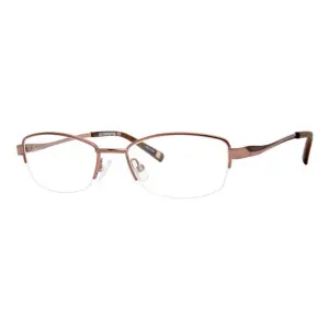 Liz Claiborne L 460 Eyeglasses