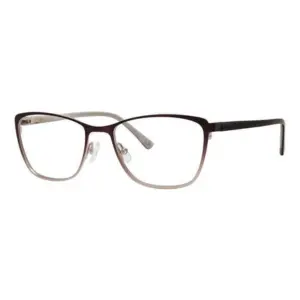 Liz Claiborne L 471 Eyeglasses