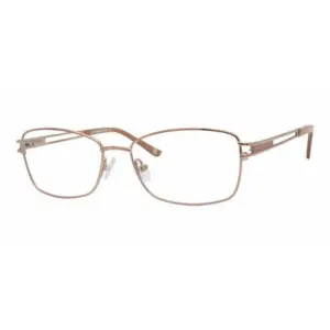 Liz Claiborne L 660 Eyeglasses