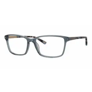 Liz Claiborne L 671 Eyeglasses