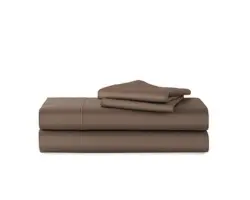 Liz Claiborne Ultra Fit Performance 575TC Sheet Set