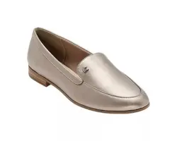 Liz Claiborne Women's Zaria Loafers