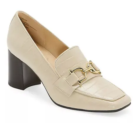 liz claiborne Women's Shoes