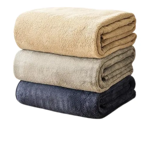 liz claiborne bath towels​