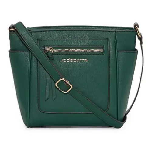 liz claiborne crossbody bag​