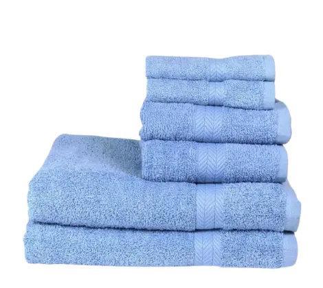 liz claiborne hand towel​