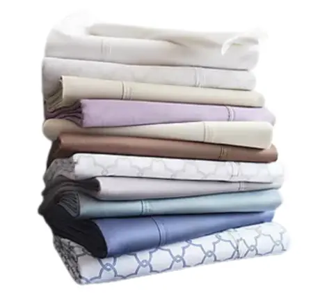 liz claiborne king sheets​