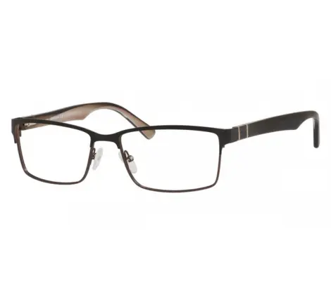 liz claiborne men's glasses​