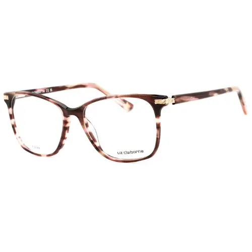 liz claiborne prescription glasses