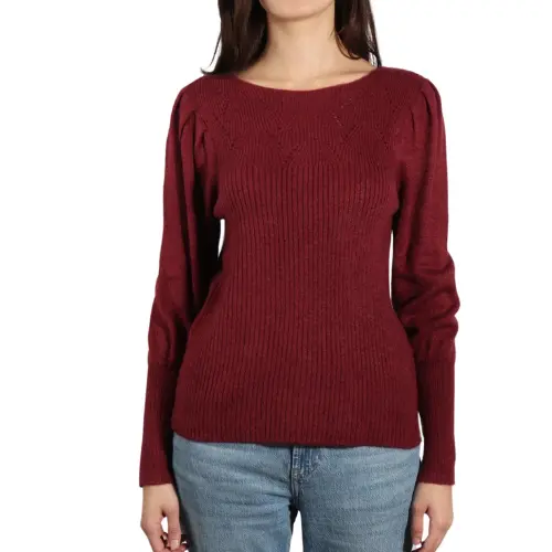 liz claiborne pullover sweater​