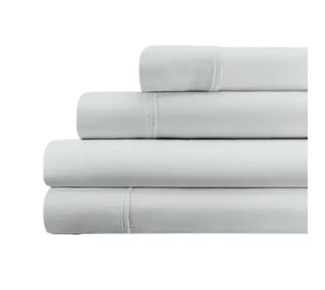 liz claiborne sheet sets​