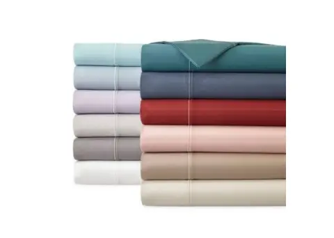 liz claiborne sheets 1000 thread count​