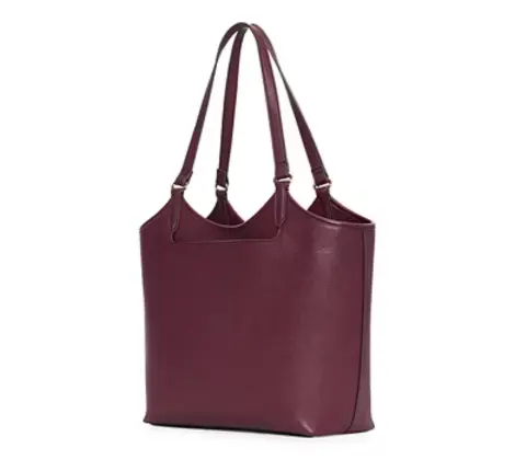 liz claiborne tote bag​