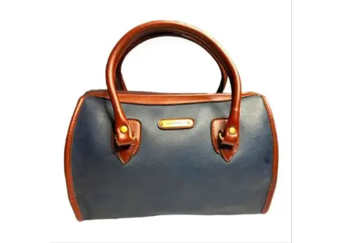 liz claiborne vintage bags​