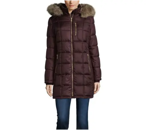 liz claiborne winter jackets​