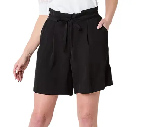 liz claiborne women's shorts